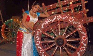 monalisa-mrityunjay
