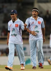 cricketers-Manoj-Nirahua