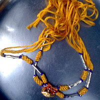 jiutiya-necklace