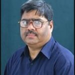 अपने-अपने युद्ध : दुसरकी कड़ी