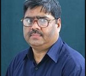 अपने-अपने युद्ध : दुसरकी कड़ी