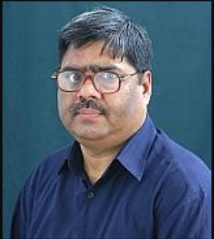 लोक कवि अब गाते नहीं (२)