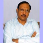 सोस्ती सिरी पत्री लिखी पटना से-3