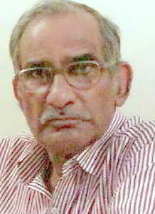 आखिर के ठगाता