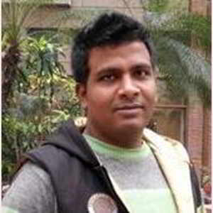 का लिखीं बुझाते नइखे