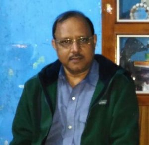 उन्नाव बलात्कार काण्ड में भाजपा विधायक का खिलाफ मुकदमा दर्ज