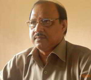 सोस्ती सिरी पत्री लिखी पटना से- 2