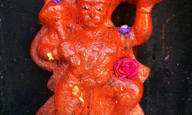 मोदी सरकार का खिलाफ अविश्वास प्रस्ताव ले आई कांग्रेस