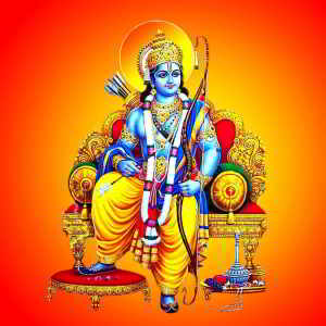 पेनाल्टी का गोल से खिताब हार गइल भारत