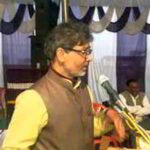 भोजपुरी लिखे पढ़े के कठिनाई आ काट