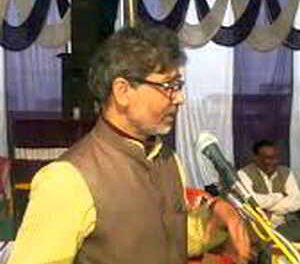 भोजपुरी लिखे पढ़े के कठिनाई आ काट