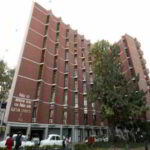 बिहार मतदाता सूची विशेष गहन पुनरीक्षण
