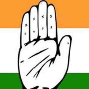 आगि लगाके जमालो पूछली – अगिया बुतावत काहे नइखऽ