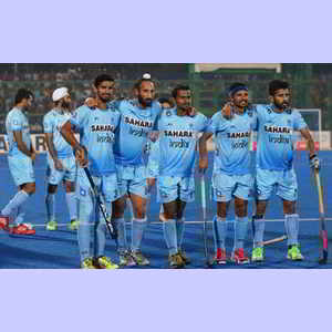 आयरलैंड से मिलल भारत के शर्मनाक हार