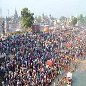 भोजपुरी पट्टी से 25 मार्च 2018 के नव गो खबर