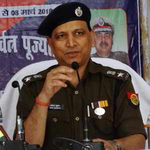 बलिया में चिकित्सा विभाग के दू गो अधिकारियन पर हमला
