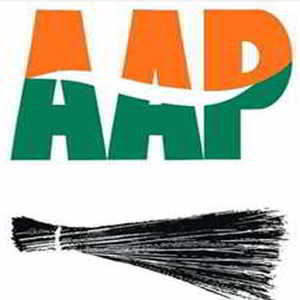 कानून आन्हर होला आ ओकरा के जवन सुनावल जाला उहे सुनेला