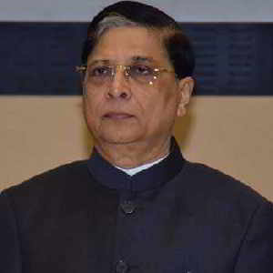 देश के विरोधी गोल कांग्रेस का साथे मिल के नंगई पर उतरलें