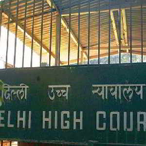 कठुआ मामिला में मीडिया घरानन पर दस-दस लाख के जुर्माना