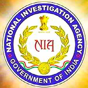 इस्लामिक कानून के जानकार मुफ्ती सुहेल समेत 10 गो आतंकी धरइलें