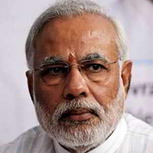 देश के 52 फीसदी लोग मोदी का खिलाफ : सर्वे रिपोर्ट