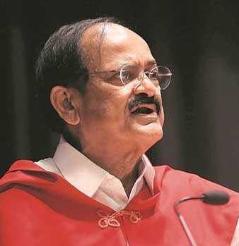 झूठ ना कहाला कि बूड़बक बुझावे से मरद