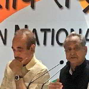 बरियार चोर सेन्ह मार के बिरहा गावे