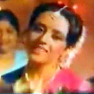 जुग जुग जिअसु ललनवा – भोजपुरी सोहर