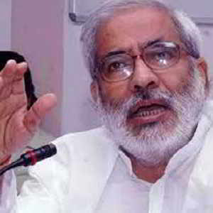 चारा घोटालेबाज लालू के गोल काल्हु पेट्रोल-डीजल के दाम बढ़ला पर विरोध प्रदर्शन करी