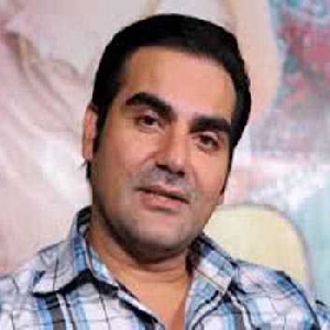 आईपीएल सट्टेबाजी मामिला में अरबाज खान के समन जारी