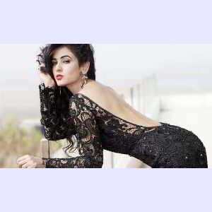 संघमित्रा में मुख्य किरदार निभइहें दिशा पटानी