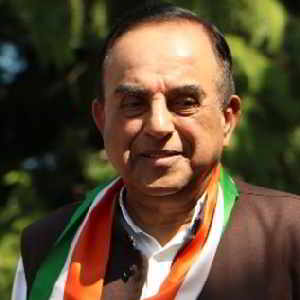 अयोध्या मामिला : याचिका पर तुरत सुनवाई से इन्कार कइलसि अदालत