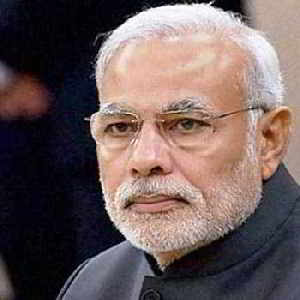 पीएम मोदी आजु बनारस में दू गो नेशनल हाईवे के उद्घाटन करीहें