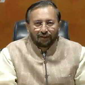 देश के पिछड़ल जिलन में तेजी से मॉडल कालेज खोलल जाव