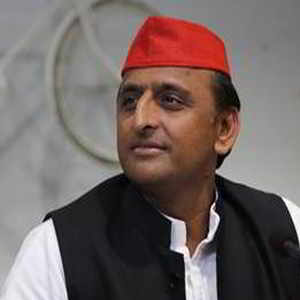 आजमगढ़ से अखिलेश आ आजम लड़ीहें रामपुर से