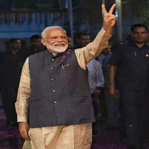 टटका खबर, 26 मई 2019, अतवार