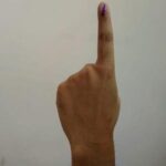 भूताह जब भूत से डेराए लागे