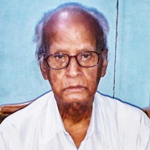 भोजपुरी के गालिब जगन्नाथ जी के गंगालाभ