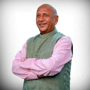 सरयू राय अब बिहारो राजनीति में फच्चर फँसइहें