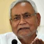 समाजवाद के आखिरी किला