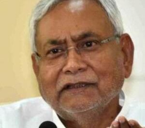 समाजवाद के आखिरी किला