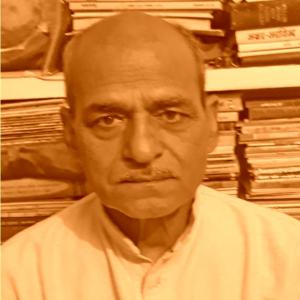 घर सुधरी त जग सुधरी