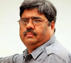 बांसगांव की मुनमुन – 20 वीं कड़ी