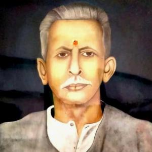 त हम का करीं