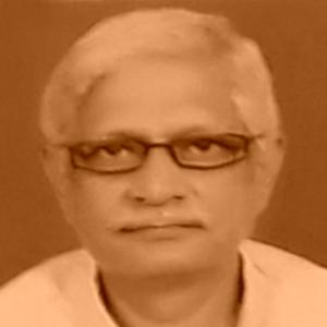 अनिल ओझा ‘नीरद’ के दू गो गीत