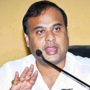 टटका खबर, अतवार, वैशाख अन्हरिया त्रयोदशी, 2078 विक्रमी