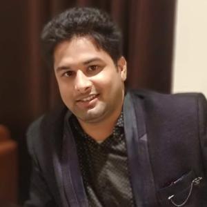 सोमार 5 सितम्बर 2022 के बाजार कइसन रहे वाला बा