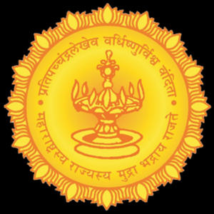 आपन थूकल चाटी कि ओकर थूकल चटवाई