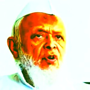 हिन्दू अपना बेटियन के सम्हार के रखसु