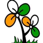 इनको संगे खेला हो गइल – बतंगड़ 113